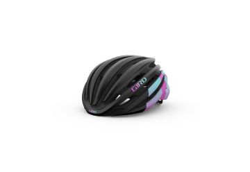 GIRO Ember W MIPS Mat Black Degree - 1