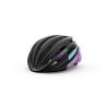 GIRO Ember W MIPS Mat Black Degree - 1