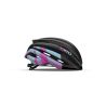 GIRO Ember W MIPS Mat Black Degree - 2