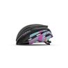 GIRO Ember W MIPS Mat Black Degree - 5