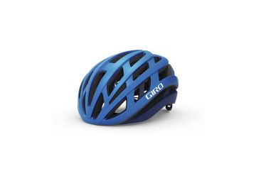 GIRO Helios Spherical Mat Ano Blue - 1