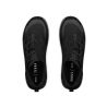 Fizik Ergolace X2 Flat black - 2