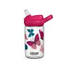 Láhev CamelBak - Eddy+ Kids 0,4l Colorblock Butterflies - 1