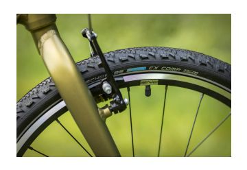 GIRO Agilis MIPS Mat White - 1