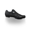 FIZIK Vento Proxy black - 1