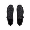 FIZIK Vento Proxy black - 2