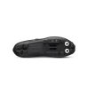 FIZIK Vento Proxy black - 3