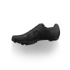 FIZIK Vento Proxy black - 4
