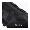 FIZIK Vento Proxy black - 5