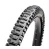 Sada plášťů Maxxis Minion Front 29 x 2.50WT a Minion Rear 27.5 x 2.80 skládací - 2