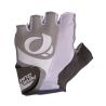 Pearl Izumi rukavice Select , White/grey - 1
