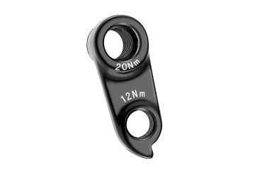 GIRO Source MIPS Mat Chalk - 1