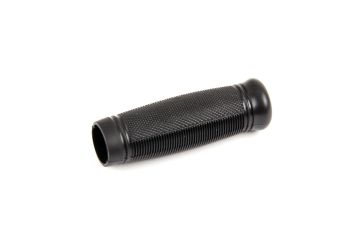 GIRO Source MIPS Mat Portaro Grey - 1