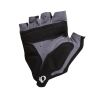 Pearl Izumi rukavice Select , White/grey - 2