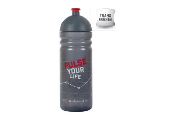 Zdravá láhev 0,7 l Pulse - 1