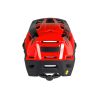 Cyklistická přilba IXS Trigger X MIPS racing red - 2
