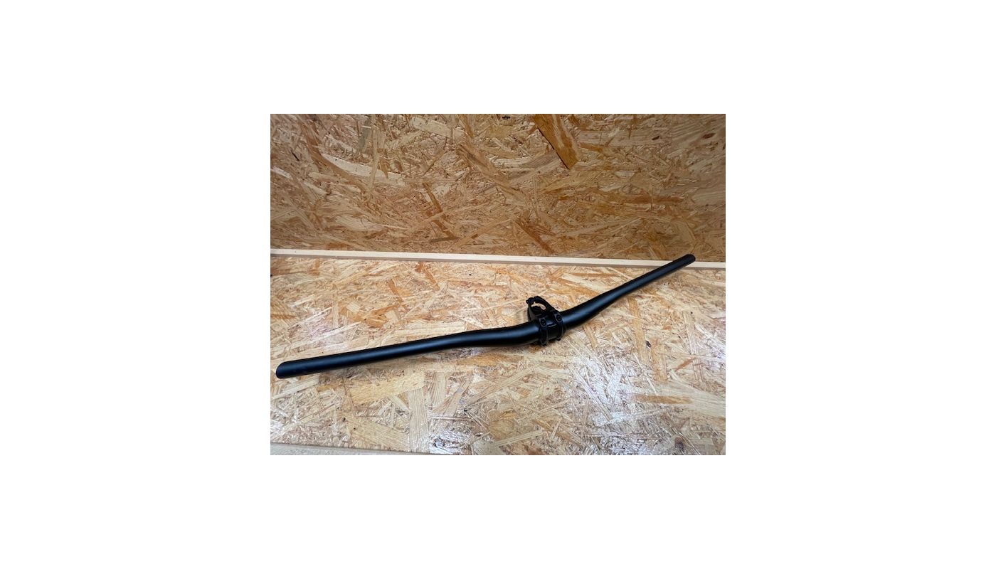 Podsedlová objímka MAX1 34,9mm stříbrná - 1 Podsedlová objímka MAX1 34,9mm stříbrná - 1