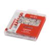 Řetěz Sram PC 971 114 článků s Power Link 9 rychlostní - 1