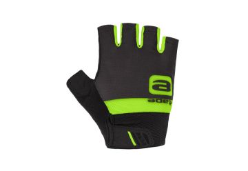 Etape Air SF black/green - 1