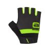 Etape Air SF black/green - 1