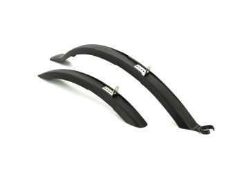 Blatník Author - AXP-02 X24 24"-29"/58mm - 1