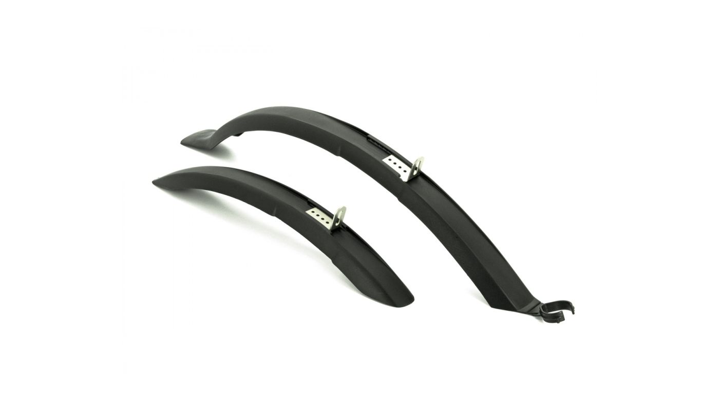Blatník Author - AXP-02 X24 24"-29"/58mm - 1 Blatník Author - AXP-02 X24 24"-29"/58mm - 1