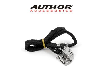 Řemínky Author - APD-TS315 - 1