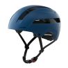 Cyklistická přilba Alpina SOHO navy matt - 1