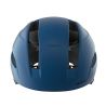 Cyklistická přilba Alpina SOHO navy matt - 2