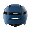 Cyklistická přilba Alpina SOHO navy matt - 3