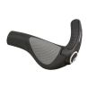 Gripy Ergon GP3-L - 1