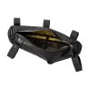 Brašna do rámu Acepac Triangle Frame Bag MKIII - 3