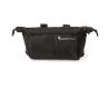 Brašna na řidítka Acepac Barrel MKIII černá - 3