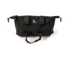 Brašna na řidítka Acepac Barrel MKIII černá - 4