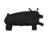 Brašna na rám Acepac Fuel bag L MKII černá - 1