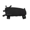 Brašna na rám Acepac Fuel bag L MKII černá - 2