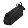 Brašna na rám Acepac Fuel bag L MKII černá - 3