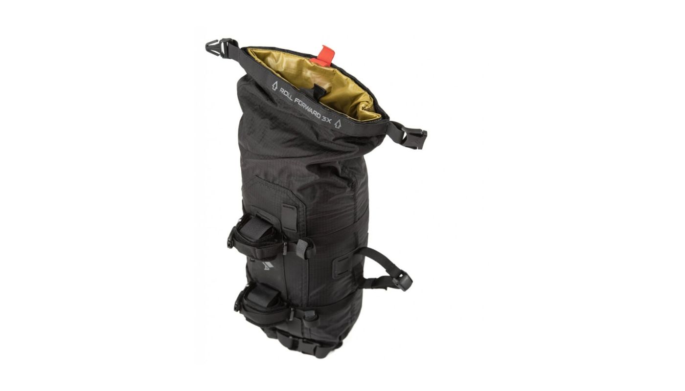 Převodník Shimano XT FC-M8100/20/30-1 32 pro 1x12 spd - 1 Převodník Shimano XT FC-M8100/20/30-1 32 pro 1x12 spd - 1