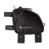 Brašna na rám Acepac Tube Bag MKIII - 1