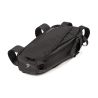 Brašna na rám Acepac Fuel Bag M MKIII černá - 2
