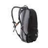 Batoh Acepac Zam 15 Exp MKIII černá - 2