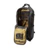 Batoh Acepac Zam 15 Exp MKIII černá - 3