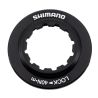 Brzdový kotouč Shimano ULTEGRA RT-CL800 center lock 140 - 2