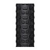 WTB plášť RANGER 2.25 29'' TCS Light Fast Rolling SG2 černá - 2