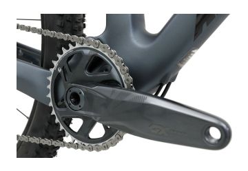 Nářadí Shimano TL-FC39 DU-E8000/8050/7000/6100/5000 - 1