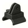 Držák KNOG Blinder PRO Garmin Locking Mount Accessory - 1