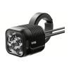 Přední světlo KNOG Blinder E-bike 1300 lm - 1