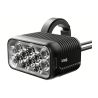 Přední světlo KNOG Blinder E-bike 2300 lm - 1