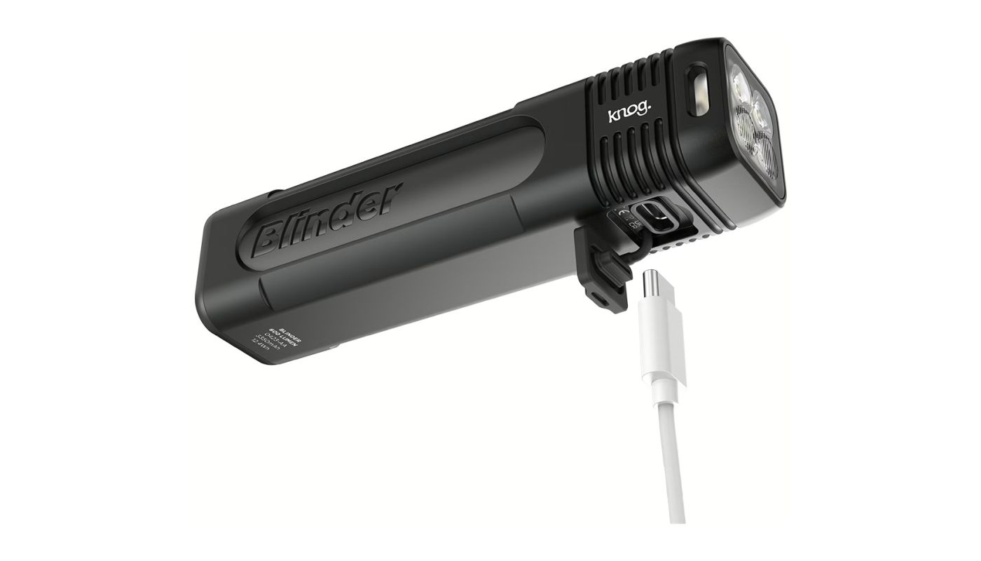 Cyklopočítač CAT Padrone (PA100W) + OF100 - černá-stealth - 1 Cyklopočítač CAT Padrone (PA100W) + OF100 - černá-stealth - 1
