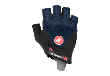 Castelli Arenberg Gel 2 savile blue - 1